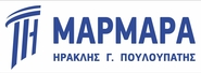 Μάρμαρα Πουλουπάτης
